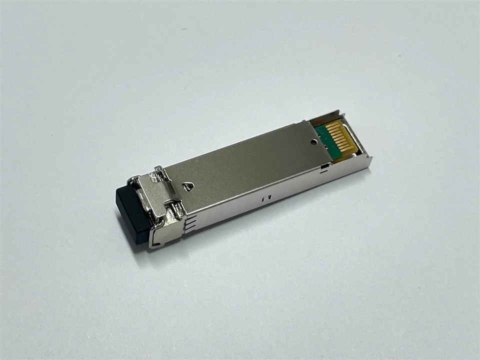 1.25G SFP 850nm 550m suppliers