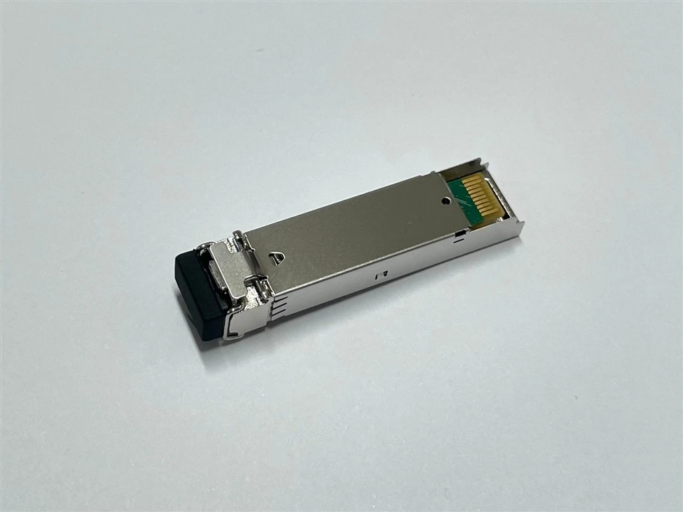 1.25G SFP BIDI 20km suppliers