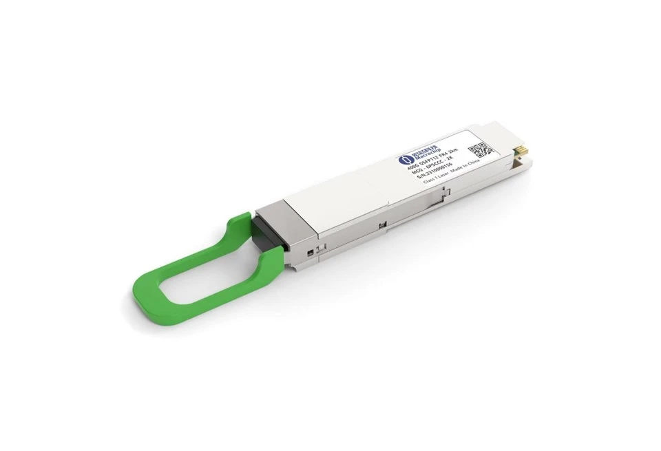 QSFP112