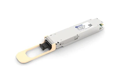 Bolehkah QDD 400G FR4 digunakan dalam sistem komunikasi grid pintar?